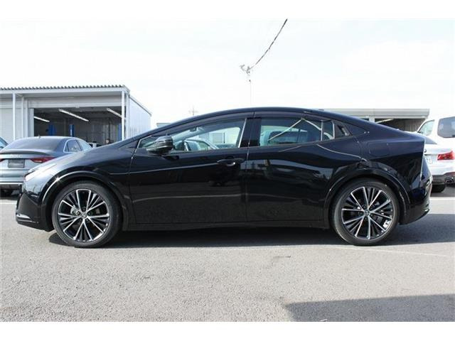 同業者様への販売はお断りさせていただきます。 車検無し車両の場合は、車検を取得したお支払い総額で表示しております。