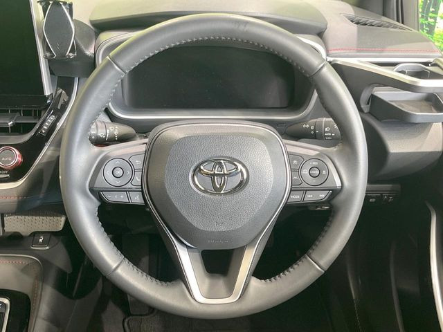 �y�����v�����X�e�A�����O�z�㎿�Ȋv���g�p���邱�ƂŁA��ɂ����������݂ƂĂ��^�]���₷���n���h���ł���