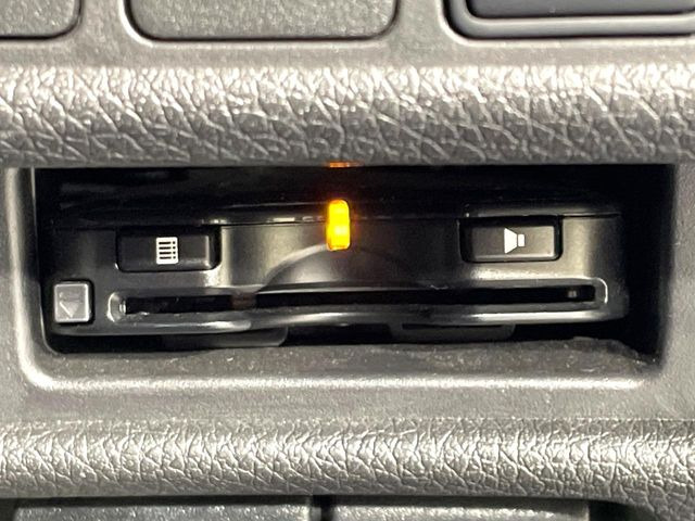 �yETC�z�������H�̗��������X�g���X�Ȃ��ʉ�!�b��̃X�|�b�g��T�[�r�X�G���A�ɑ����u�X�}�[�gIC�v���p���͕K�{�̃A�C�e���ł��B���X�ŃZ�b�g�A�b�v�����{�A���[�ԓ������炷���ɂ����p���������܂�!