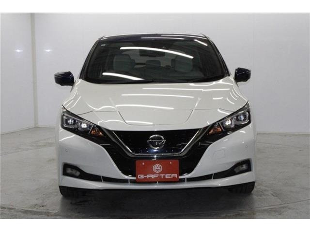 �����Ƃ����Ƃ��ɗ����Œ�3�N�̒����ۏ؂����p�ӂ��Ă���܂��B���������Ɉ��S���Ă��g������������悤�ɁA�ƐӋ���H���̂��q�l���S���������܂���B���s���ȓ_���������܂�����X�^�b�t�܂ł��₢���킹������