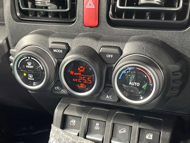 �y�I�[�g�G�A�R���z��x���D�݂̉��x�ɐݒ肷��΁A�ԓ��̉��x�����m�����ʂ≷�x�������Œ����B����&hellip;����&hellip;�Ɖ��x���X�C�b�`���������K�v�͂���܂���B���K�Ȏԓ���Ԃɂ͕K�{�̋@�\�ł��ˁ�