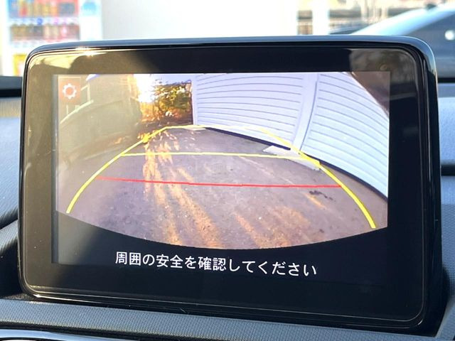 �y�o�b�N�J�����z���Ԏ��Ɍ�������A���^�C���f���Ŋm�F�ł��܂��B��^���Ǝ{�݂◧�̒��ԏ�ł̒��Ԏ���A��Ԃ̃o�b�N���ɑ劈��!�^�]�X�L���Ɋւ�炸�A����K�{�ƂȂ��������̂ЂƂł�!