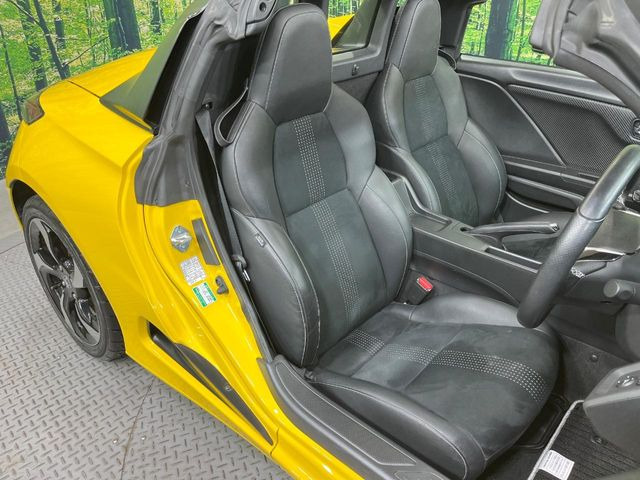 �^�]�ȃV�[�g���͎g�p�������Ȃ��A�ǍD�ȏ�ԂƂȂ��Ă��܂��B���J�Ɏg���Ă������Ƃ��悭�킩��܂��ˁB