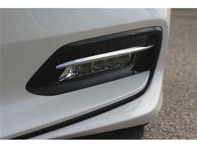 �����X�o���Ȃ����q�l�A���Ǝҗl�ւ̔̔��͂��f�肳���Ă��������܂��B�Ԍ������ԗ��̏ꍇ�́A�Ԍ����擾�������x�������z�ŕ\�����Ă���܂��B