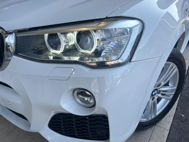 ��LED�w�b�h���C�g:��ԑ��s�����ǍD�Ȏ��E���m�ۂ����S���ĉ^�]�ł��鍂�P�xLED�w�b�h���C�g�𑕔�!�_�����x�������A����d�͂��}�����Ă��܂��B