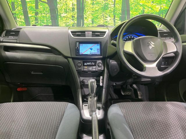 �O���[�v���݌ɐ���30,000��!!�S���̌n��X���烁�[�J�[�E�Ԏ��킸���Љ�o����̂ŁA���Ȃ��Ƀs�b�^���̂��Ԃ�������͂��ł���܂��͂��₢���킹��������