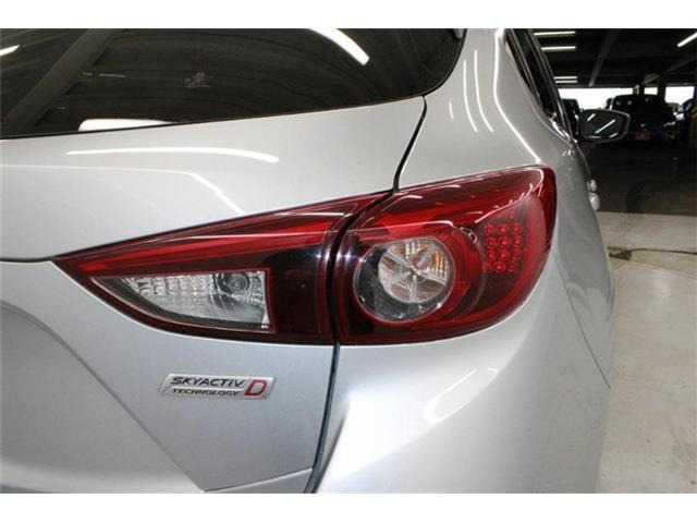 �������̂��q�l�����C�y�ɂ��₢���킹�����������S���̒�g�H��őΉ��\���Ԍ������ԗ��̏ꍇ�́A�Ԍ��擾��p���܂߂��x�����z��\�����Ă��܂��B