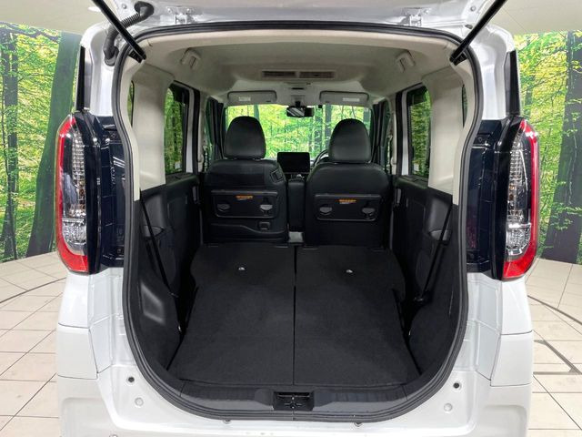 �ς݉��낵�̂��₷���f�b�L�ɂ͂����Ղ�Ɖו���ςݍ���ł��������܂��B�V�т���d���܂ŁA�l�X�ȃV�[���ŗ���܂���