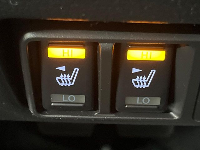 �y�V�[�g�q�[�^�[�z�������ɏd�󂷂�V�[�g�q�[�^�[!�G�A�R����葁�����܂��Ă���܂�!�G�A�R���̉����͊������邩����A�Ƃ������ɂ����������߂ł��B