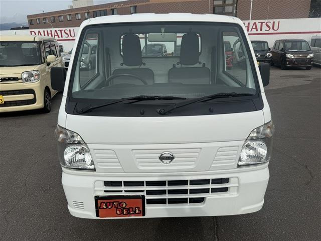 �S��3�J������3000km�̖����ۏؕt�ł�!���̂ق��A�L���ۏ؂����p�ӂ������Ă���܂�!���ۏ؂����t���ł��Ȃ��Ԏ���������܂��B�ڂ����͉c�ƃX�^�b�t�܂ł��₢���킹���������B