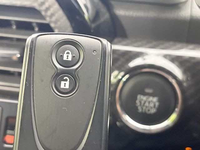 �y�X�}�[�g�L�[�z�J�o����|�P�b�g�ɓ��ꂽ�܂܂ł��h�A�̎{���E�������\�ȃX�}�[�g�L�[�𑕔��B�G���W���̃I���E�I�t�����J�M�����o���K�v����������Ƃ��Ă��֗��ł���