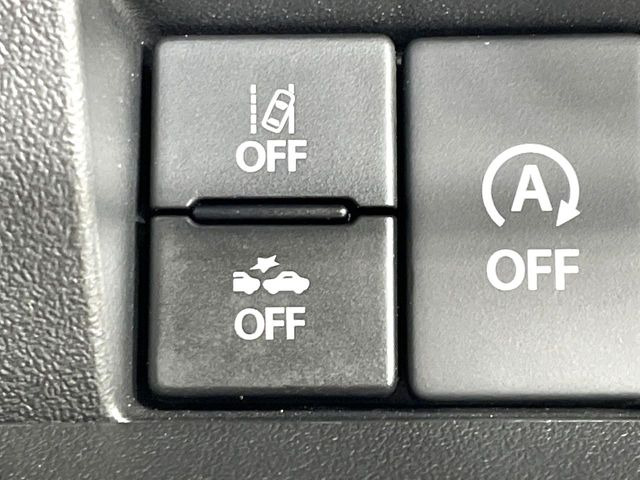 �y�X�Y�L �Z�[�t�e�B�T�|�[�g�z���s���ɑO���̎ԗ�����F�����A�Փ˂������Ȏ��͌x��ƃu���[�L�ŏՓˉ���Ɣ�Q�y�����A�V�X�g�B�����S�Ƀh���C�u�����y���݂��������܂��B