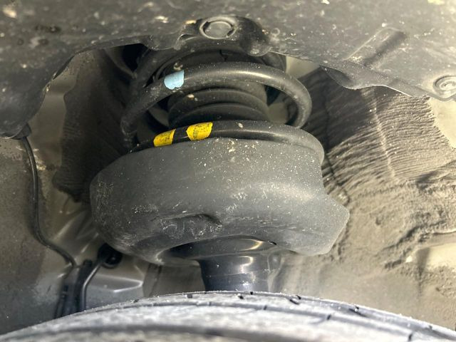 ���Ԃ����S���Ă���肢�������ׂɂ́A�����̒���_�����������܂���B�T�[�r�X�T�|�[�g(�L���ۏ�)�ł͖����_�������񋟂��Ă���A���S�̃J�[���C�t�����߂�������������T�|�[�g�̐��������Ă��܂��B