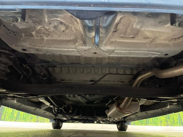 ����肪���ꂢ�Ȃ����ɁA�h�K���H�̎{�H���I�X�X���B�~��n��͂������A���ݕ��ɂ��Z���̕���A��Ń}�����E�E�B���^�[�X�|�[�c���������ɂ��D�]���������Ă���܂��B