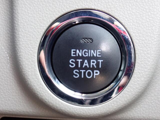 �v�b�V���X�^�[�g�ŃG���W���n����