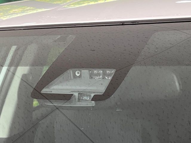 �y�g���^�Z�[�t�e�B�Z���X�z���s���ɑO���̎ԗ�����F�����A�Փ˂������Ȏ��͌x��ƃu���[�L�ŏՓˉ���Ɣ�Q�y�����A�V�X�g�B�����S�Ƀh���C�u�����y���݂��������܂��B