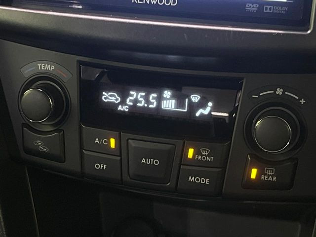 �y�I�[�g�G�A�R���z��x���D�݂̉��x�ɐݒ肷��΁A�ԓ��̉��x�����m�����ʂ≷�x�������Œ����B����&hellip;����&hellip;�Ɖ��x���X�C�b�`���������K�v�͂���܂���B���K�Ȏԓ���Ԃɂ͕K�{�̋@�\�ł��ˁ�