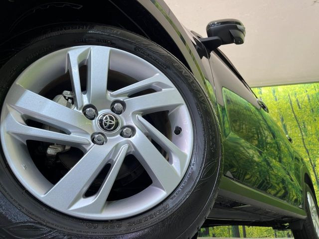 �y����16�C���`�A���~�z�C�[���z�O�ςɃ}�b�`���������A���~�z�C�[���𑕒����Ă���܂��B�e��ЊO�A���~�z�C�[����A�X�^�b�h���X�^�C�����戵�����Ă���܂��B���񂲑��k����������