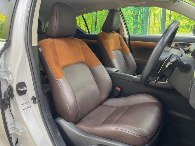 �y�u���E��L_tex�n�[�t���U�[�V�[�g�z�������ƍ���S�n�𗼗������l�C�̃V�[�g���w�ʁE���ʂ̃t�@�u���b�N�f�ނ́A�ʋC���̗ǂ��⊊��ɂ����ɗD��Ă��܂��B�C���╞���ɍ��E���ꂸ���K�ɂ���肢�������܂��B