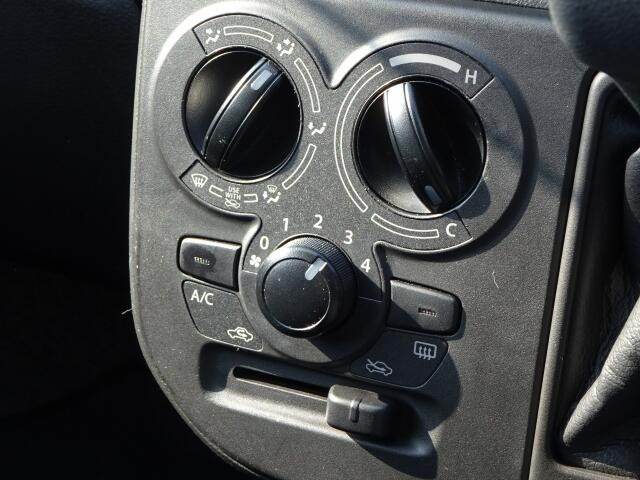 �_�C�������̃}�j���A���G�A�R���ɂȂ�܂�!�V���v���ɂ܂Ƃ߂��Ă��܂���