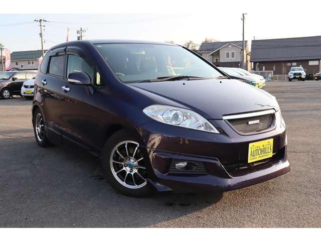 �ʐ^�ł͂Ȃ��Ȃ����`���ł��Ȃ��̂ŁA���Ј�x���ɗ��Ă������������ł�(*^-^*)