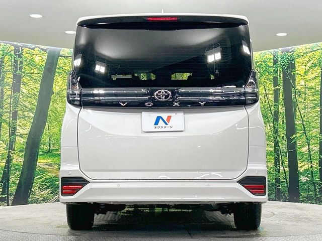 ���S�̍Œ�10�N�E���s�������ۏ�(�L��)�����p�ӁB�ۏؓ��e���[���͂������A�����_��&�I�C��������A�N�����x�̑S���E24���ԃ��[�h�T�[�r�X���t�т���Ă���܂��̂ł����S�������B