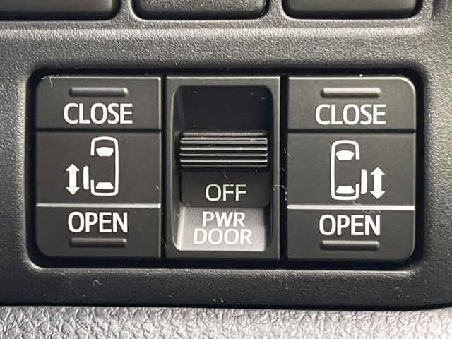 �y�����p���[�X���C�h�h�A�z�X�}�[�g�L�[��^�]�Ȃ̃X�C�b�`�Ō�ȗ����X���C�h�h�A�̊J���\���d��������͂����ăh�A���J����K�v�������A�����Ȃ��q�l�ł��ȒP�ɊJ���߂ł����K�ł���