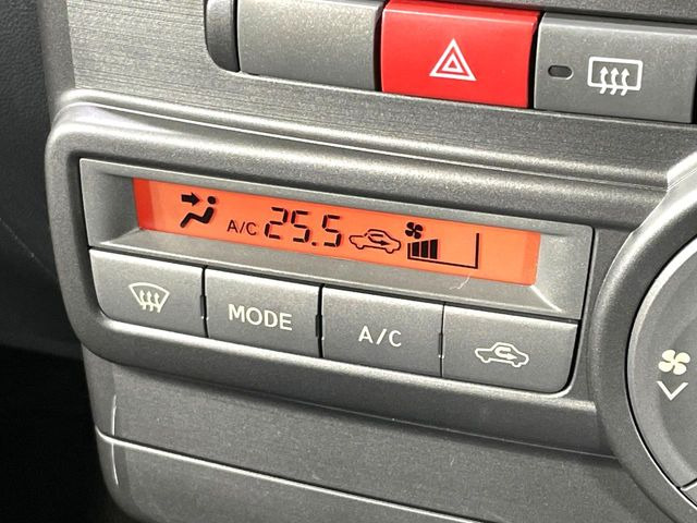 �y�I�[�g�G�A�R���z��x���D�݂̉��x�ɐݒ肷��΁A�ԓ��̉��x�����m�����ʂ≷�x�������Œ����B����&hellip;����&hellip;�Ɖ��x���X�C�b�`���������K�v�͂���܂���B���K�Ȏԓ���Ԃɂ͕K�{�̋@�\�ł��ˁ�