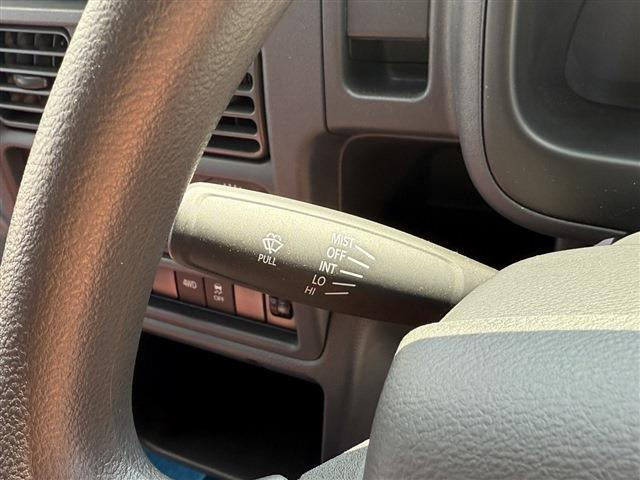 �f�ډӏ��ȊO�ɂ���]�̎ʐ^���������܂�����A���C�y�ɂ��₢���킹������!���[����X���ł����肳���Ă��������܂��B