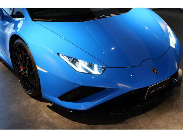 �t�����g���t�g�V�X�e��