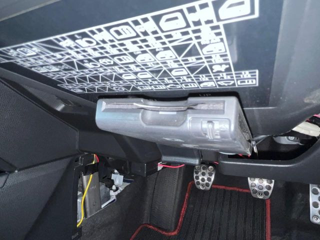 �yETC�z�������H�̗��������X�g���X�Ȃ��ʉ�!�b��̃X�|�b�g��T�[�r�X�G���A�ɑ����u�X�}�[�gIC�v���p���͕K�{�̃A�C�e���ł��B���X�ŃZ�b�g�A�b�v�����{�A���[�ԓ������炷���ɂ����p���������܂�!