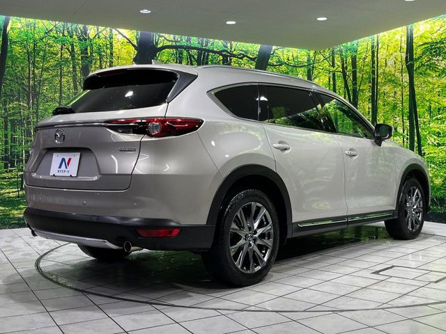 ���S���̃l�N�X�e�[�W���炨���񂹂��\��!�����̓X�܂ɓW�����Ă���N���}���C�ɂȂ�ꍇ���A�Ŋ��̓X�܂ł��������������Ƃ��\�ł�!���񎄂����ɗv�]������������������!���ʓr��p