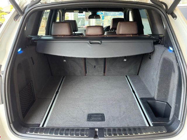 ���g�����N���[��:����L������e�X�y�[�X!���ꂾ���̍L��������΂��������⃌�W���[�Ȃǂɂ��œK�ł�!�g�p�������Ȃ����ꂢ�ȏ�Ԃ��ێ����Ă���܂��B