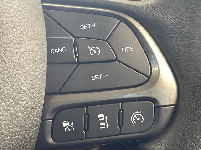 ���A�_�v�e�B�u�N���[�Y�R���g���[��:�O�̎ԂƂ̎Ԋԋ��������ɂƂ�A��葬�x�Ŏ������s���Ă���鎟����̃N���[�Y�R���g���[��!��ɍ������H�⎩���Ԑ�p���H�Ŏg�p����֗��ȋ@�\�ł�!