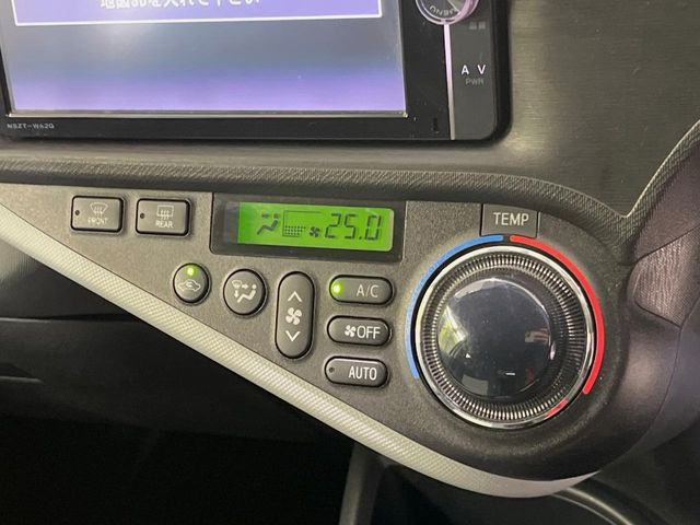 �y�I�[�g�G�A�R���z��x���D�݂̉��x�ɐݒ肷��΁A�ԓ��̉��x�����m�����ʂ≷�x�������Œ����B����&hellip;����&hellip;�Ɖ��x���X�C�b�`���������K�v�͂���܂���B���K�Ȏԓ���Ԃɂ͕K�{�̋@�\�ł��ˁ�