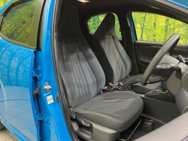 �^�]�ȃV�[�g���͎g�p�������Ȃ��A�ǍD�ȏ�ԂƂȂ��Ă��܂��B���J�Ɏg���Ă������Ƃ��悭�킩��܂��ˁB