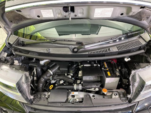 �e�؁E���J�Ȑ�僁�J�j�b�N�X�^�b�t������!�E�Ԍ��E�_�������E���̓��̏C���ȂǃA�t�^�[�T�[�r�X�����S�B���Ԃ̃J�X�^�}�C�Y���l�N�X�e�[�W�̃T�[�r�X�X�^�b�t�܂ł����k��������!