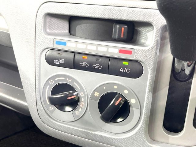 �����~�������Ă��S�Ȃɉ��K�ȋ󒲂�͂��Ă����A�_�C�������G�A�R���𑕔���