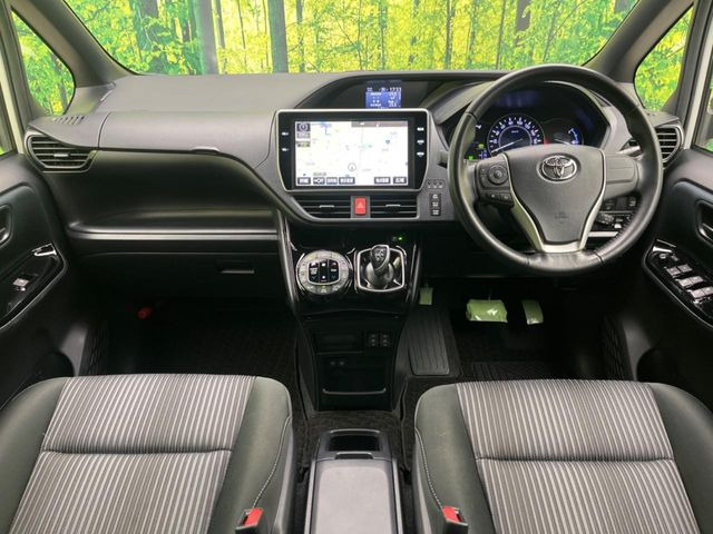 �O���[�v���݌ɐ���30,000��!!�S���̌n��X���烁�[�J�[�E�Ԏ��킸���Љ�o����̂ŁA���Ȃ��Ƀs�b�^���̂��Ԃ�������͂��ł���܂��͂��₢���킹��������