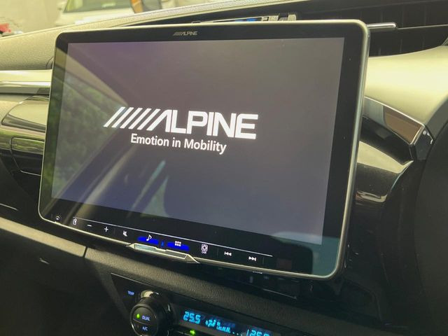 �y�f�B�X�v���C�I�[�f�B�I�z�������̃X�}�[�g�t�H���ƘA�g���āA�i�r��bluetooth�ł̉��y�Đ����\�ł���f�U�C���͂�����񑀍쐫���ǍD!�ʓr�i�r�@�\�̎�t�����\�ł���