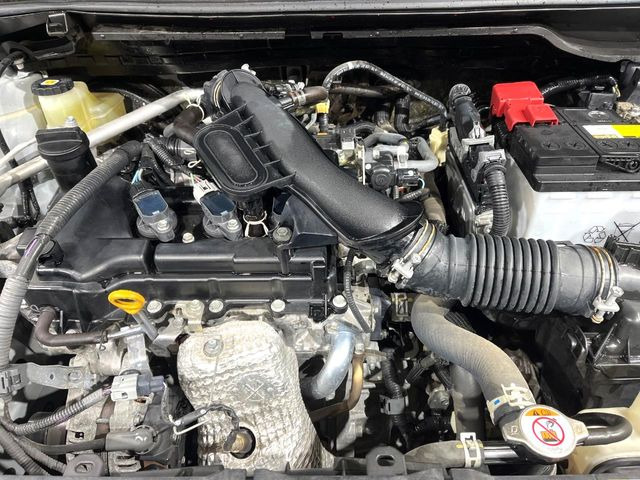 �e�؁E���J�Ȑ�僁�J�j�b�N�X�^�b�t������!�E�Ԍ��E�_�������E���̓��̏C���ȂǃA�t�^�[�T�[�r�X�����S�B���Ԃ̃J�X�^�}�C�Y���l�N�X�e�[�W�̃T�[�r�X�X�^�b�t�܂ł����k��������!