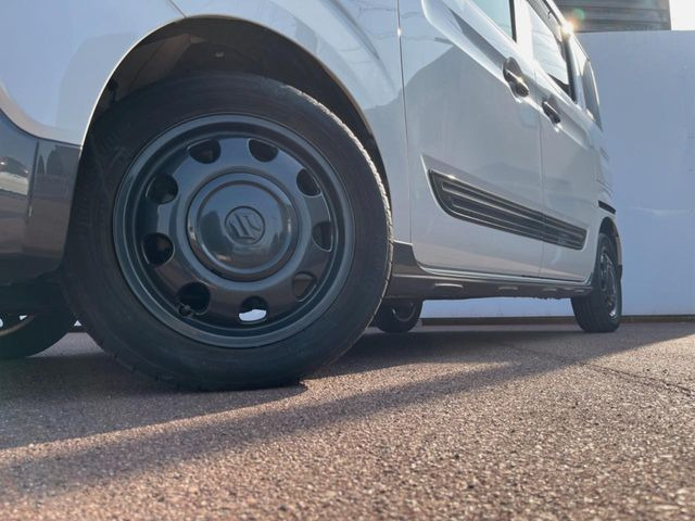 �y����14�C���`�X�`�[���z�C�[���z�l�N�X�e�[�W�ł́w�ЊO�A���~�z�C�[���x���D�]������!�L���u�����h���炨�l�ł��ȃA���~�܂ŕ��L������Ēv���܂���X�^�b�h���X�^�C������舵���Ă���܂��̂ł��C��������!