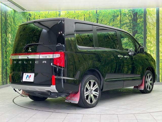 ���S���̃l�N�X�e�[�W���炨���񂹂��\��!�����̓X�܂ɓW�����Ă���N���}���C�ɂȂ�ꍇ���A�Ŋ��̓X�܂ł��������������Ƃ��\�ł�!���񎄂����ɗv�]������������������!���ʓr��p