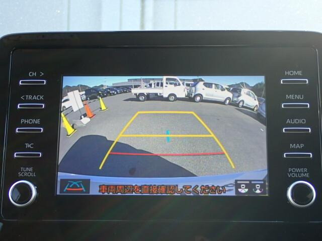 �o�b�N�J�����������Ă���܂��B���Ԏ��ɑ�ϖ��ɗ����܂�������Ԃ����ȕ��ɂ��֗��@�\�ł���