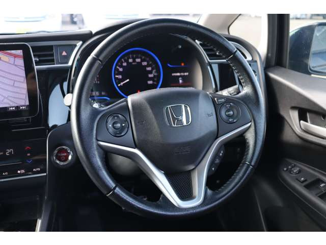 �悭�G���X�e�A�����O�͎C��⏝�����Ȃ��Y��ȏ�Ԃł�!