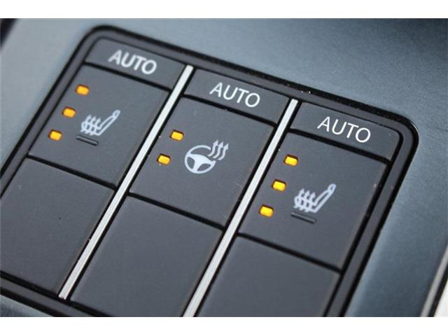 UX250h Fスポーツ