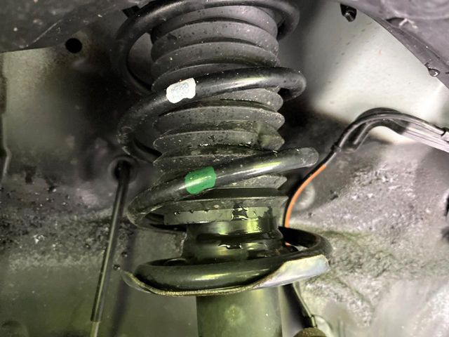 ���Ԃ����S���Ă���肢�������ׂɂ́A�����̒���_�����������܂���B�T�[�r�X�T�|�[�g(�L���ۏ�)�ł͖����_�������񋟂��Ă���A���S�̃J�[���C�t�����߂�������������T�|�[�g�̐��������Ă��܂��B