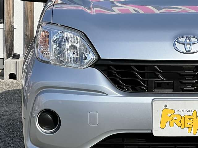 �����e�i���X�p�b�N�𓯎��������Ă��������ƁA�����ɃI�C�������� �����ɓ_���􂨓��ɎԌ���܂Ő����H��A���H�ꊮ���̃t�����Y�Ɉ��S���Ă��C����������!!