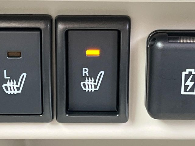 �y�V�[�g�q�[�^�[�z�������ɏd�󂷂�V�[�g�q�[�^�[!�G�A�R����葁�����܂��Ă����̂Ŋ�����̐l�����S�ł��ˁ�G�A�R���̉����͊������邩����A�Ƃ������ɂ����������߂ł��B