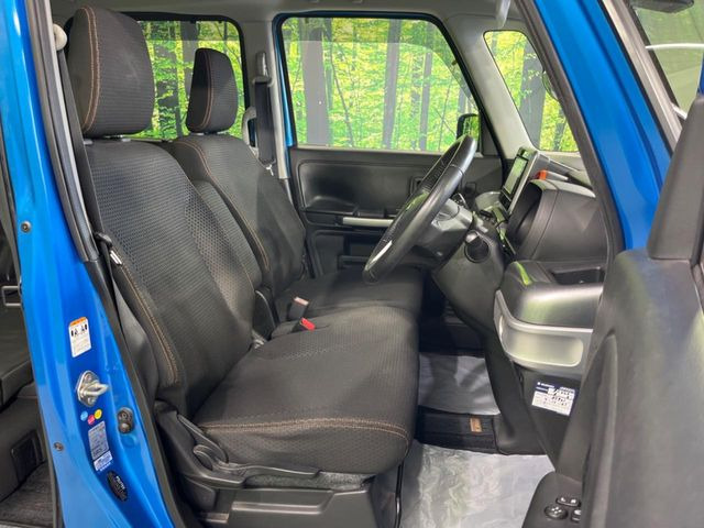 �^�]�ȃV�[�g���͎g�p�������Ȃ��A�ǍD�ȏ�ԂƂȂ��Ă��܂��B���J�Ɏg���Ă������Ƃ��悭�킩��܂��ˁB